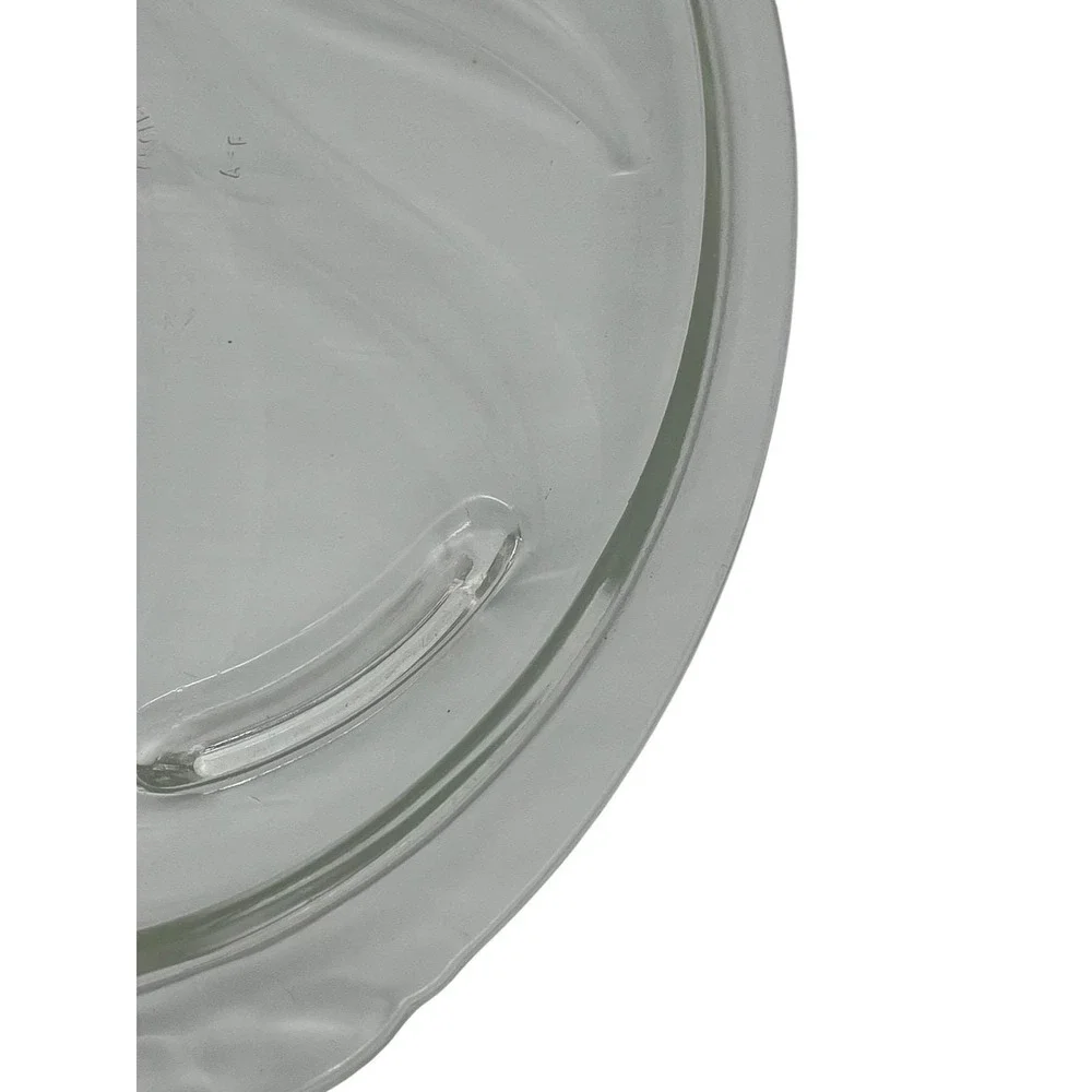 Vintage Pyrex 
